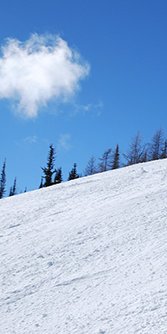 运动|冬季运动让骨科门诊患者数量增加30% 医师提醒：滑雪前做好自身评估很重要