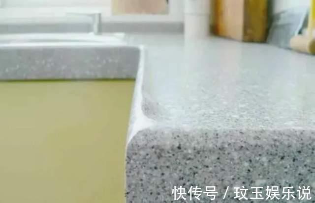 装修|装修第二套房,最明智的决定,就是没有听“专业人员”的建议!