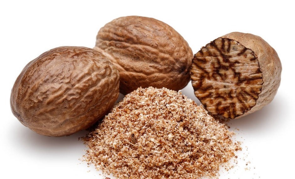 炖肉切记这3味香料加与不加区别很大,做对了肉又烂又香又入味