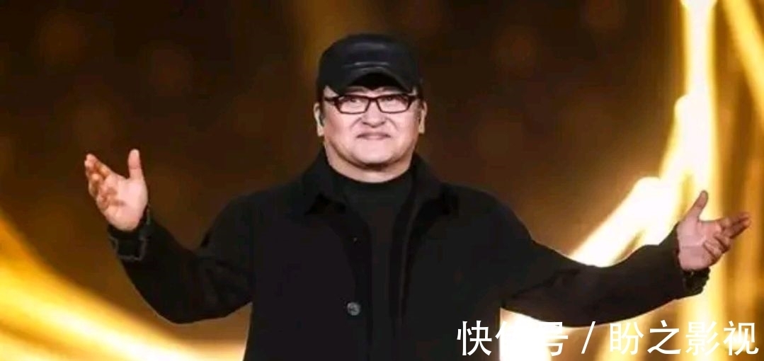 李克勤|豆瓣曝光《中國好聲音》導(dǎo)師陣容:劉歡未能回歸,女導(dǎo)師居多