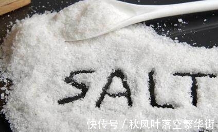 学会这些小妙招,一个月拖一次地,家里地板还是干干净净的