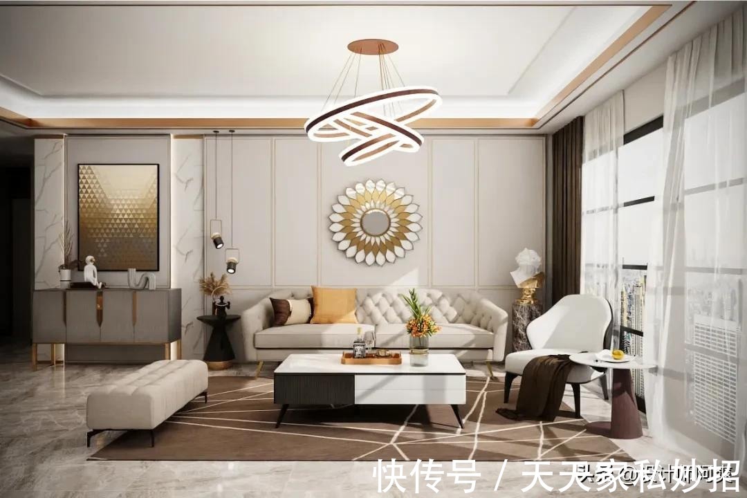 流程|这次把装修流程全部弄清楚了！9个步骤按部就班，装出满分新房