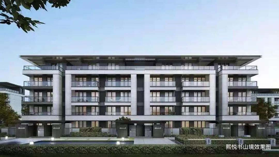 成渝都市圈|大发地产深耕成渝都市圈，与人文共生，与城市共鸣