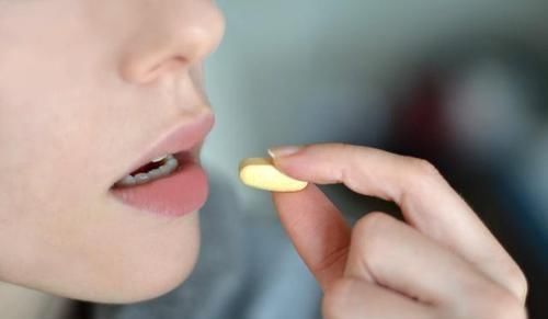 身体素质|女性绝经“黄金年龄”，是多少岁，绝经后一定做好保养3件事