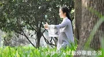 肌肉|站一站,竟是最 好锻炼法!每天5分钟,28天收获8大神奇变化!