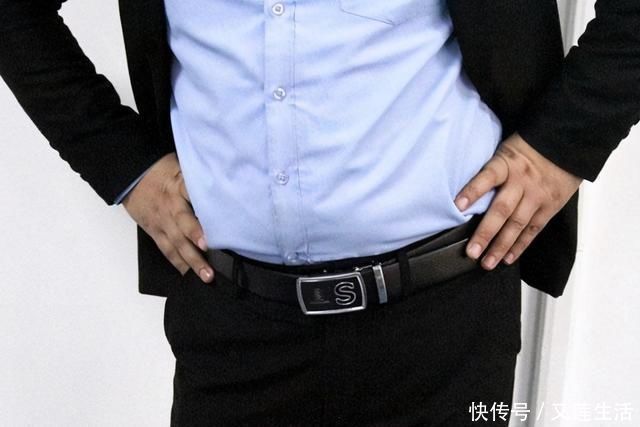 男性|身高1米7的男性，标准体重是多少斤？不同年龄，标准其实不一样