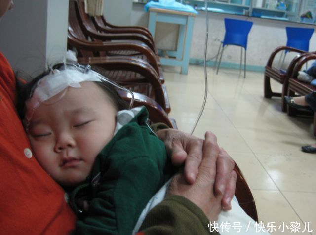 还给|9岁男娃因脾虚停止发育,医生怒斥家长这些东西竟然还给娃吃