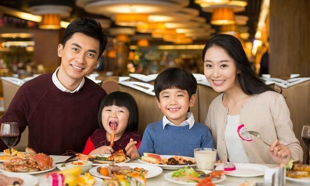 孩子|父母须知:冬季带娃,这几方面容易犯错,你留意到了吗?