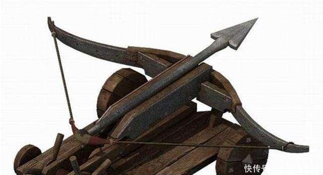 花一样|古代盔甲可以抵挡住弓箭,可是为何打仗时,还要互相射箭呢