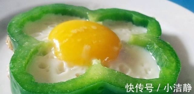 茶匙|柿子椒5种最好吃的做法，简单美味又下饭，看看你喜欢吃哪种？