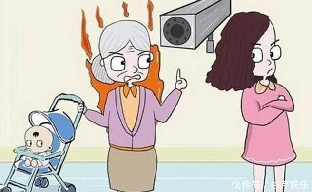 颜值|宝宝睡扁头长大颜值高知道这些影响后,谁再坚持睡跟谁急