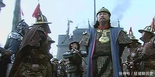 生活|朝鲜有座小岛,被明朝占了15年,岛上生活的大部分是华人