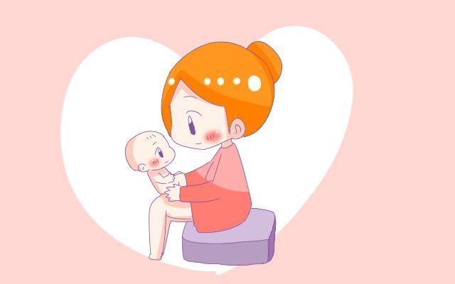 发育|满月时宝宝的身体发育指标