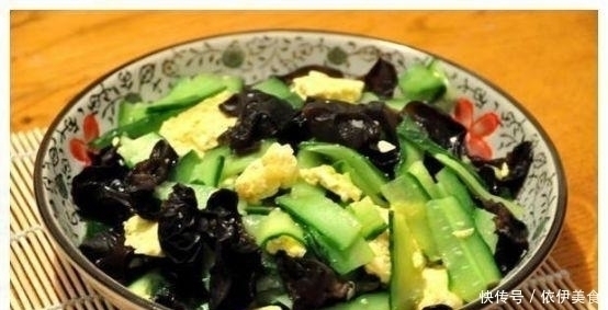 夏季最佳的几道开胃菜，好吃又实惠，让你的夏天变得有滋有味