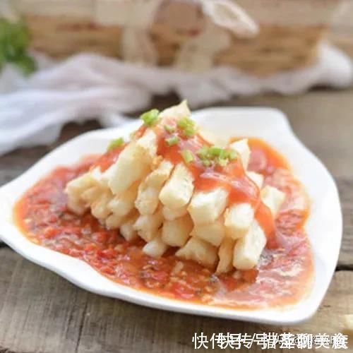 香菇|周末家庭聚会，教你16道家常菜，鲜香够味，吃着过瘾，做法简单