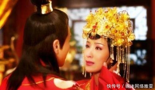 独占|独占明宪宗专宠二十余年的万贵妃:也许没有那么坏