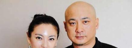 退出|退出節目錄制的張雨綺，這次小題大做了？事實上并非戀愛腦