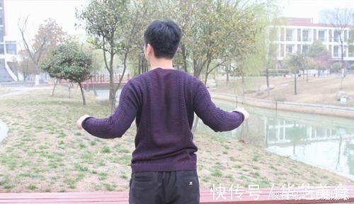 身体不适|查出癌变,就必死无疑得癌后,需注意什么重视一个,或能保命