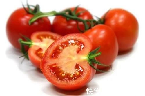 健康|冰箱里放这4种食物,等于给健康埋“雷”,你踩“雷”了吗?