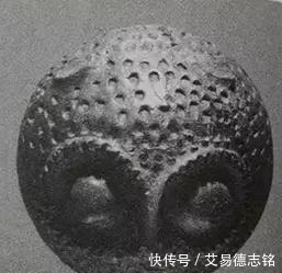 |我国出土过哪些奇葩搞笑的文物?不得不佩服古人的智慧