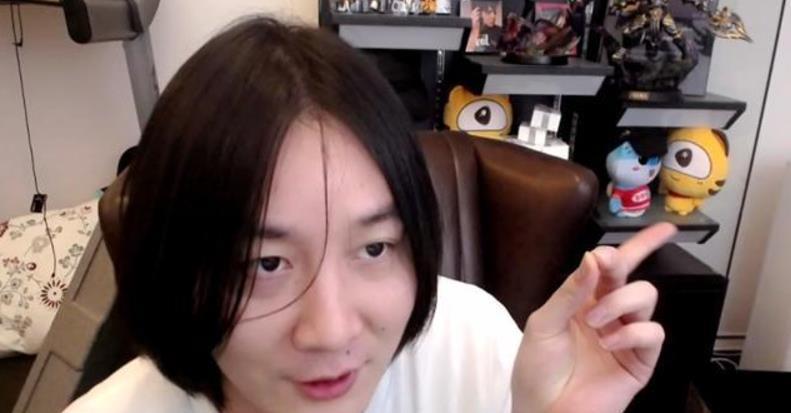 刘洲成|张大仙又要请假了?第五届功夫嘉年华官宣,嘉宾阵容令人期待