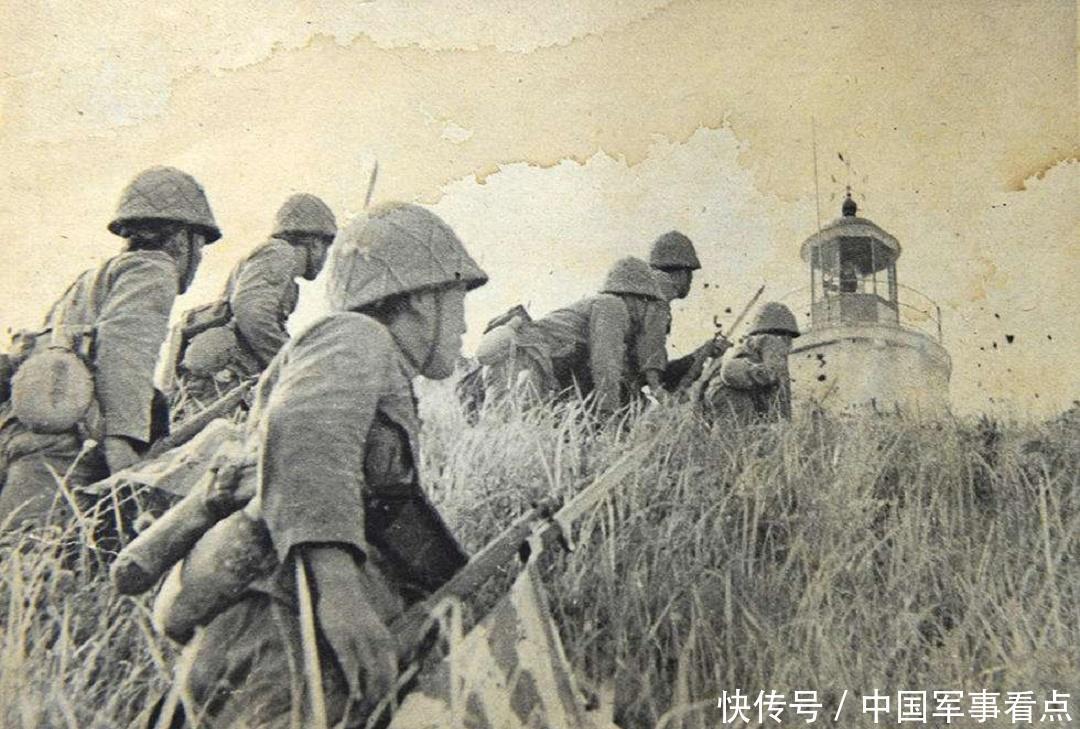 新几内亚岛|二战期间日本唯一不敢惹的国家,二十万日军被打到只剩二万