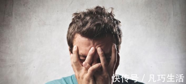 秘诀|活多久，75取决于自己长寿最重要的“秘诀”，竟非饮食和烟酒