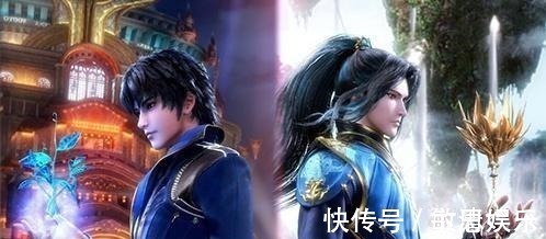 叶修#7个网络小说男主角的响当当外号,知道4个的,是老书虫没错了