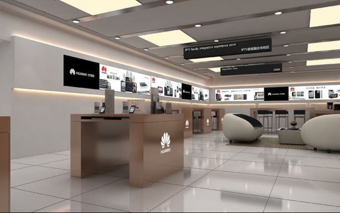 传来|华为传来好消息!这9部华为手机可升级至鸿蒙,有你手中的款式吗?