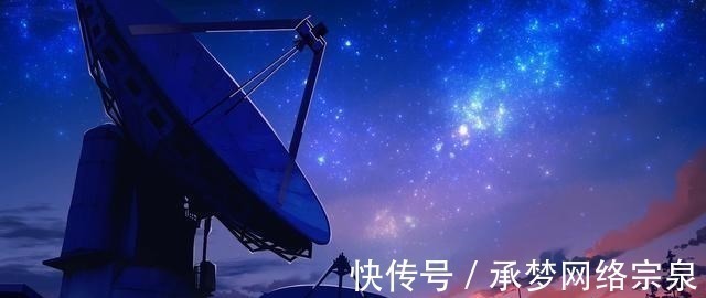 心门|外表温和，实际心门总会紧闭的三大星座，高冷，且与人群格格不入