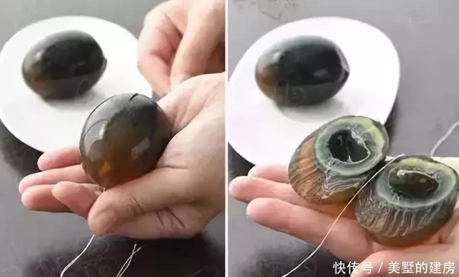 25个最聪明的生活小窍门,简单又实用,送给大家!