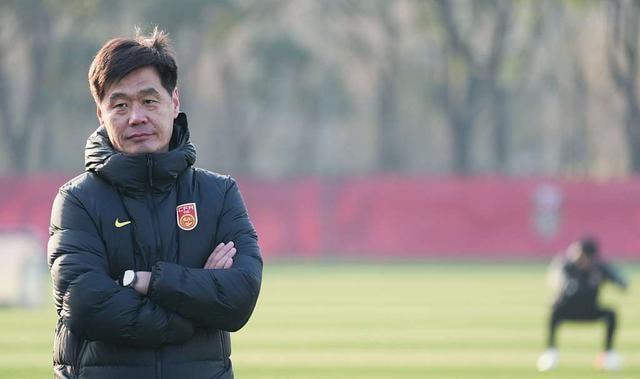 天津日报|天津权威媒体正式确认!中超收坏消息,李霄鹏这回麻烦大了