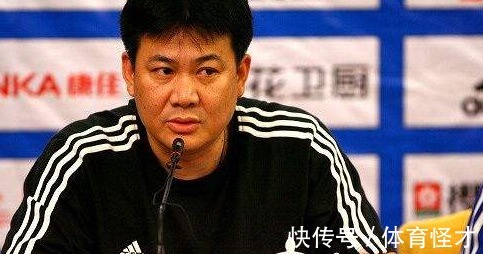 拉尔森|五连冠鼻祖上海女排21年没染指金牌,李盈莹或成上海夺冠最大障碍