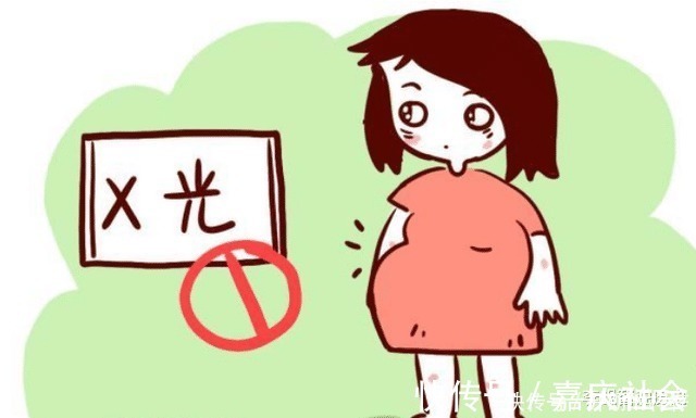 宝宝|孕妈这个月份容易导致胎儿畸形,熬过去了宝宝才安全,孕妈需注意