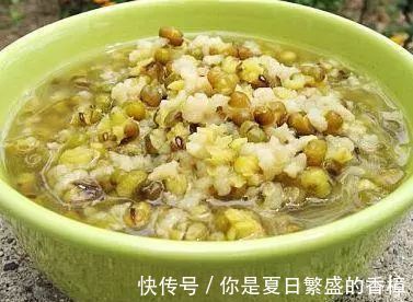 滑膜炎|生姜+绿豆真厉害，不出2周，膝盖不疼了，滑膜炎积液也拜拜了