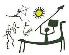 一位宗师一部经典，他的书亿万中国人都读过！