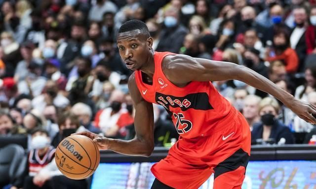 猛龙|过去十年 NBA发展联盟的MVP都是谁呢?