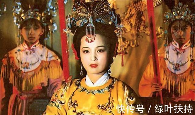 黛玉#红楼梦:难怪宝玉娶宝钗后会出家做和尚,看宝钗这个毛病谁受得了