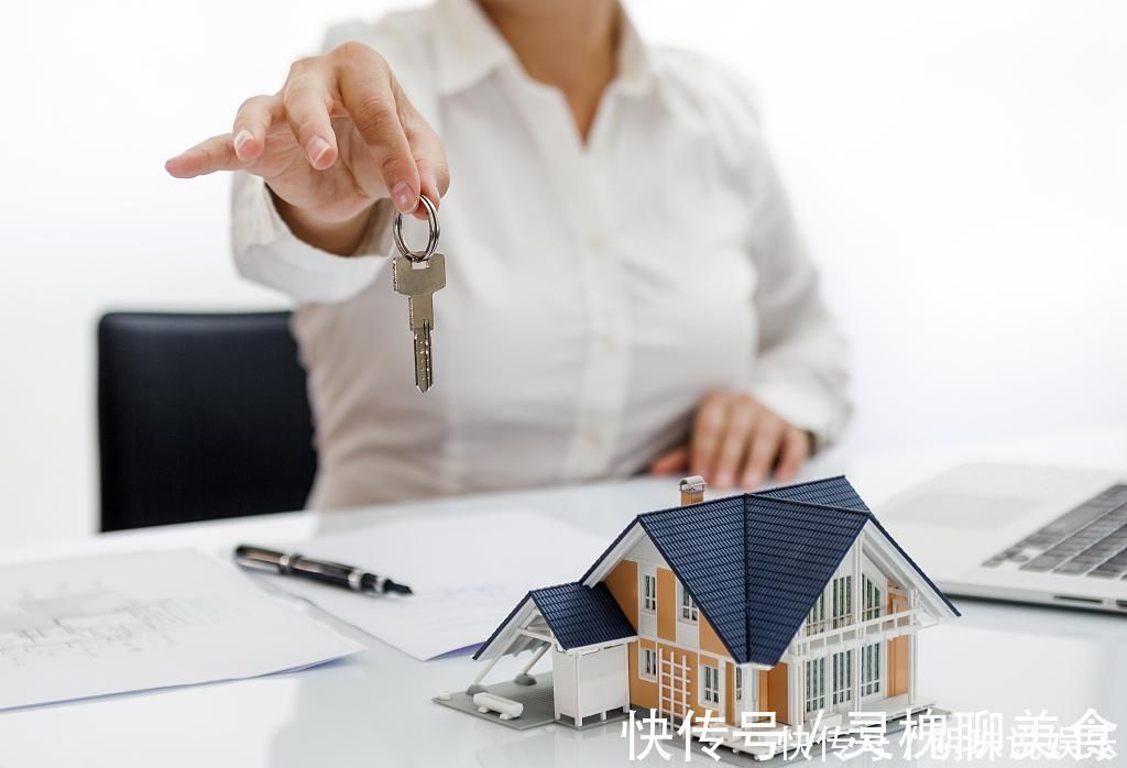 医保|房子、医疗、教育三座大山,你觉得先解决哪个最重要?