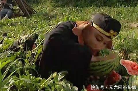 也没|《西游记》中猪八戒走了十万八千里为什么还那么胖?