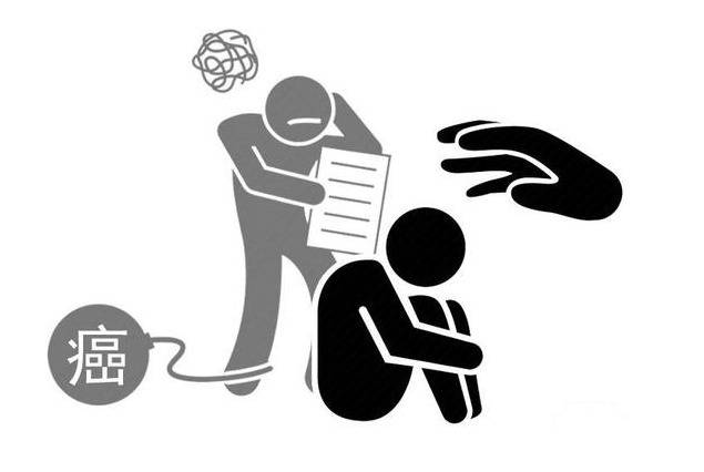 筛查|癌症多是“拖”出来的？体检不查4个部位，癌症缠身都不自知！