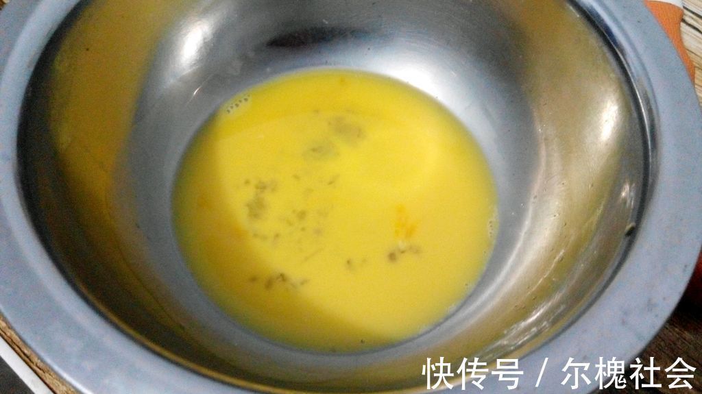 五香粉|在家制作香煎芝士猪排，味道浓郁，营养健康