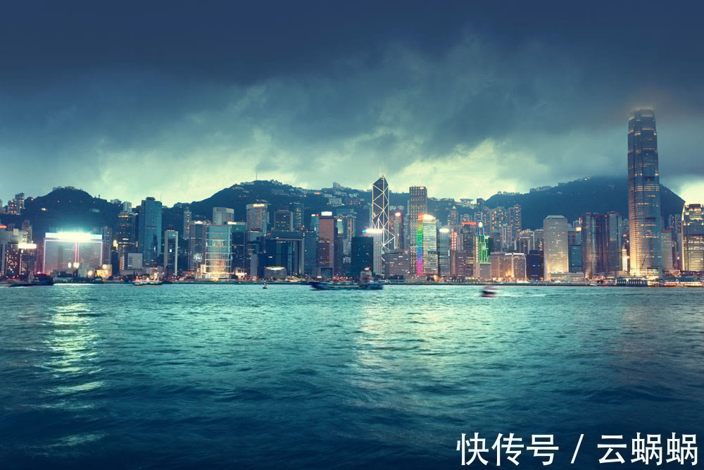 缴存|十一买房贷款政策一定要了解,不然后悔就来不及