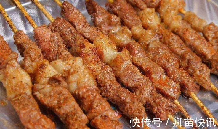 植物油|孩子喜欢啃的菜,方法简单好做,色香味美,一看就有食欲