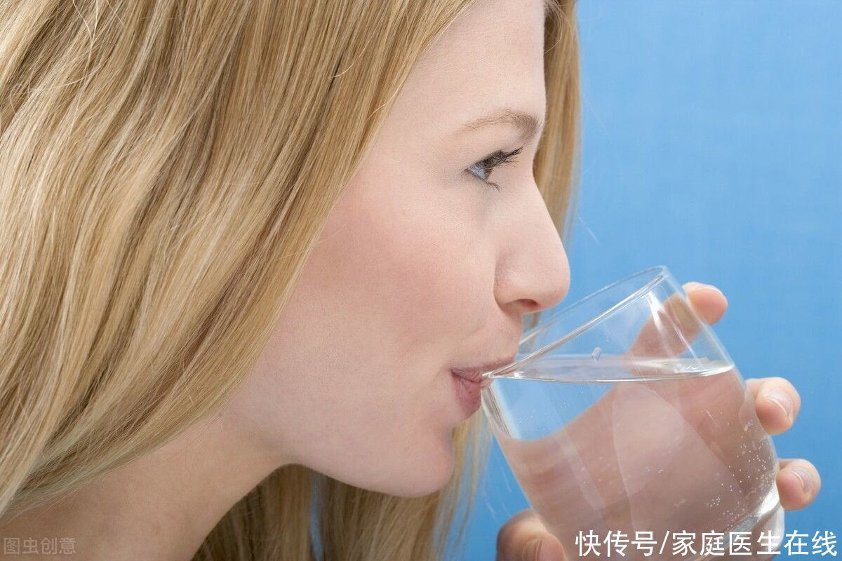 果糖|水果嘌呤低痛风患者随便吃？别乱来！这5件事需谨记，在夏季要注意