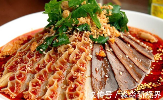 营养均衡|制作简单美味,吃过的都拍手称赞,绝对的硬菜!家庭厨师长收好