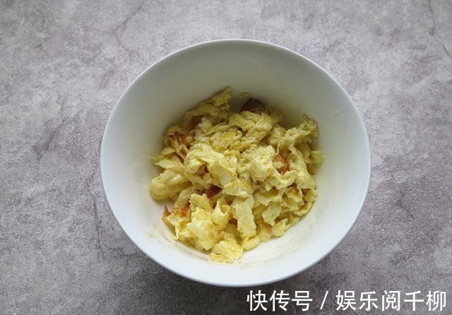 青椒|多吃这道菜,可以提神抗疲劳,老人孩子要多吃