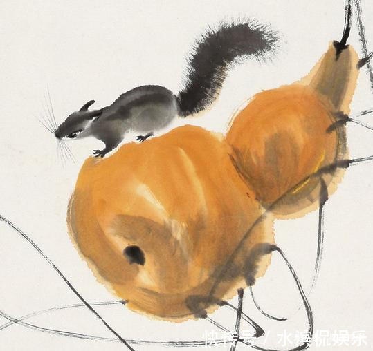 为人父母|父母是几个属相,是孩子人生中的好老师和引路人,影响力极大