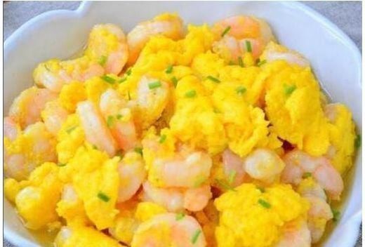 招待|最合适在家招待客人的几道家常菜,每道色香味俱全,非常好吃