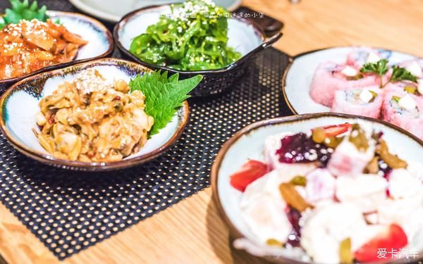 排到|兰州排队排到脚软的小吃店（史上最全兰州美食帖）